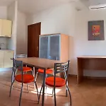 Sigma Appartement