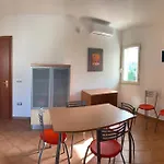 Sigma * Cala Gonone