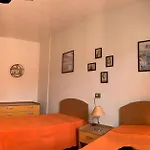 Sigma * Cala Gonone
