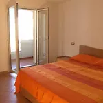 Lejlighed Sigma Cala Gonone