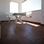 Sigma