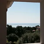 Sigma Cala Gonone