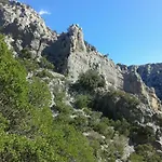 Appartement Sigma Cala Gonone