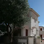 Sigma Appartement *