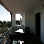 Sigma Cala Gonone