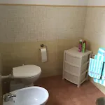 Sigma Appartement Cala Gonone