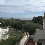Sigma Lejlighed Cala Gonone